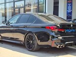 BMW 530-11