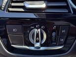 BMW 530-5