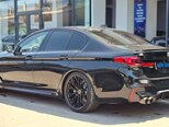 BMW 530-14