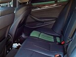 BMW 530-21