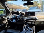 BMW 530-25