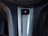 BMW 530-23