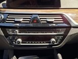 BMW 530-22