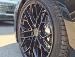 BMW 530-19