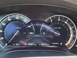 BMW 530-20
