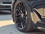 BMW 530-18