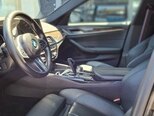 BMW 530-17