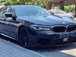 BMW 530-24