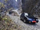 LADA (VAZ) 2112-1