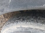GAZ GAZel (33021)-5