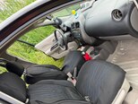 Nissan March-6
