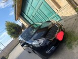 Nissan March-11