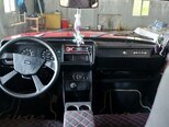 LADA (VAZ) 2107-3