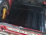 LADA (VAZ) 2107-4