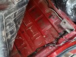 LADA (VAZ) 2107-5