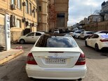 Mercedes E 280-4