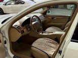 Mercedes E 280-8