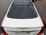 Mercedes E 280-11