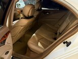 Mercedes E 280-9