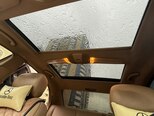 Mercedes E 280-12