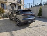 Changan Uni-K iDD-14