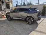 Changan Uni-K iDD-15