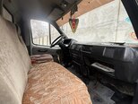 GAZ GAZel (33021)-8