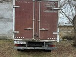GAZ GAZel (33021)-5