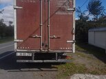 GAZ GAZel (33021)-6