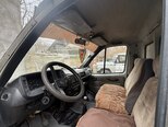 GAZ GAZel (33021)-7