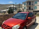 Hyundai Accent-2