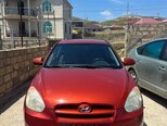 Hyundai Accent-1