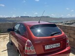 Hyundai Accent-3