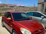 Hyundai Accent-5