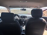 Hyundai Accent-7