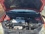 Hyundai Accent-6