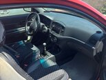Hyundai Accent-8