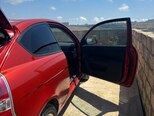 Hyundai Accent-9