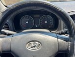 Hyundai Accent-10