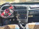 LADA (VAZ) 2115-2