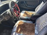 LADA (VAZ) 2115-4
