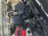 LADA (VAZ) 2115-5