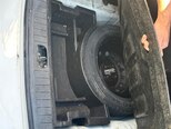 Hyundai Accent-8