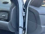 Hyundai Accent-7