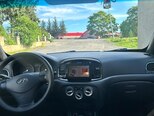 Hyundai Accent-6