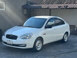 Hyundai Accent-2