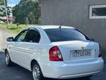 Hyundai Accent-3