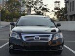 Toyota Avalon-2