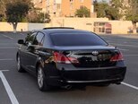 Toyota Avalon-6