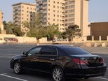 Toyota Avalon-7